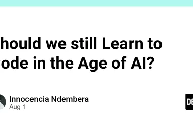 should-we-still-learn-to-code-in-the-age-of-ai?