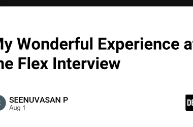 my-wonderful-experience-at-the-flex-interview