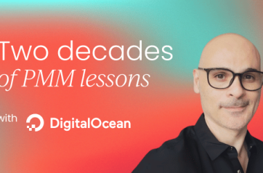 from-startups-to-fortune-500:-two-decades-of-product-marketing-lessons