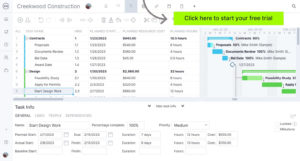 project-management-plan-example:-in-depth-analysis-with-pictures