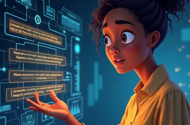 unlocking-the-future:-building-conversational-ai-agents-with-persistent-memory