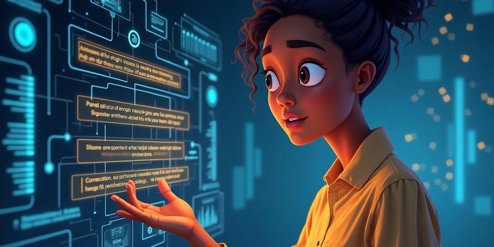unlocking-the-future:-building-conversational-ai-agents-with-persistent-memory