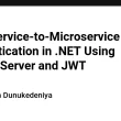 microservice-to-microservice-authentication-in.net-using-identityserver-and-jwt