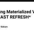 creating-materialized-view-with-fast-refresh