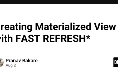 creating-materialized-view-with-fast-refresh