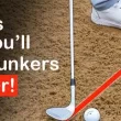 danny-maude:-before-you-hit-a-bunker-shot,-do-this-(takes-5-seconds)