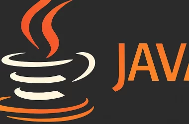 simple-java-project:-guess-the-number-game-(with-detailed-explanation)