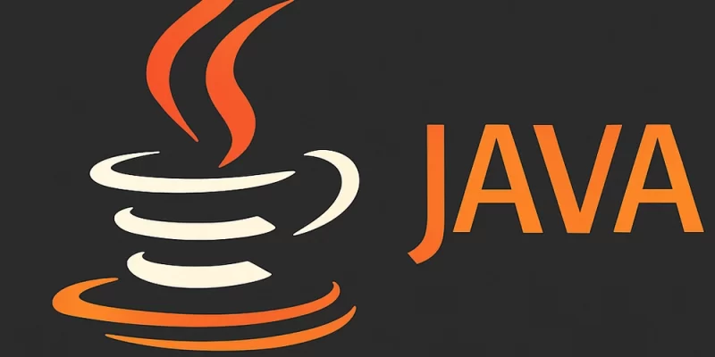Simple Java Project: Guess the Number Game (with Detailed Explanation ...