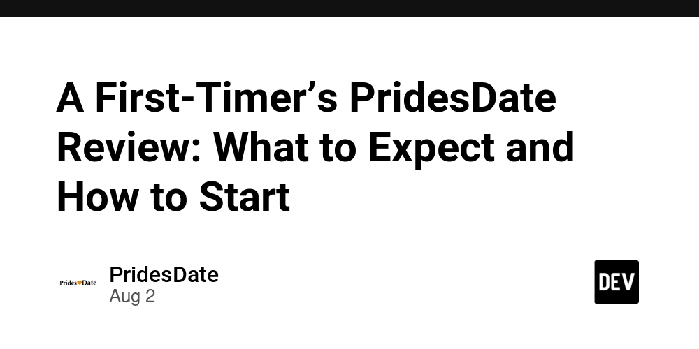 a-first-timer’s-pridesdate-review:-what-to-expect-and-how-to-start