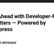 -stay-ahead-with-developer-focused-newsletters-—-powered-by-cooperpress