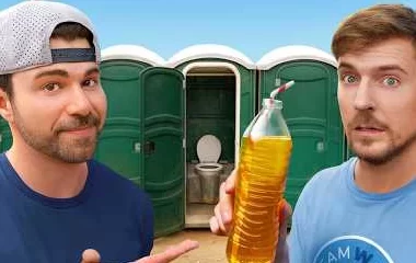 mark-rober:-can-you-safely-drink-your-own-pee?