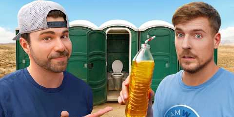 mark-rober:-can-you-safely-drink-your-own-pee?