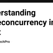 understanding-@preconcurrency-in-swift