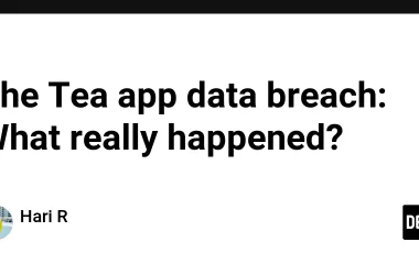 the-tea-app-data-breach:-what-really-happened?