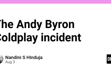 the-andy-byron-coldplay-incident