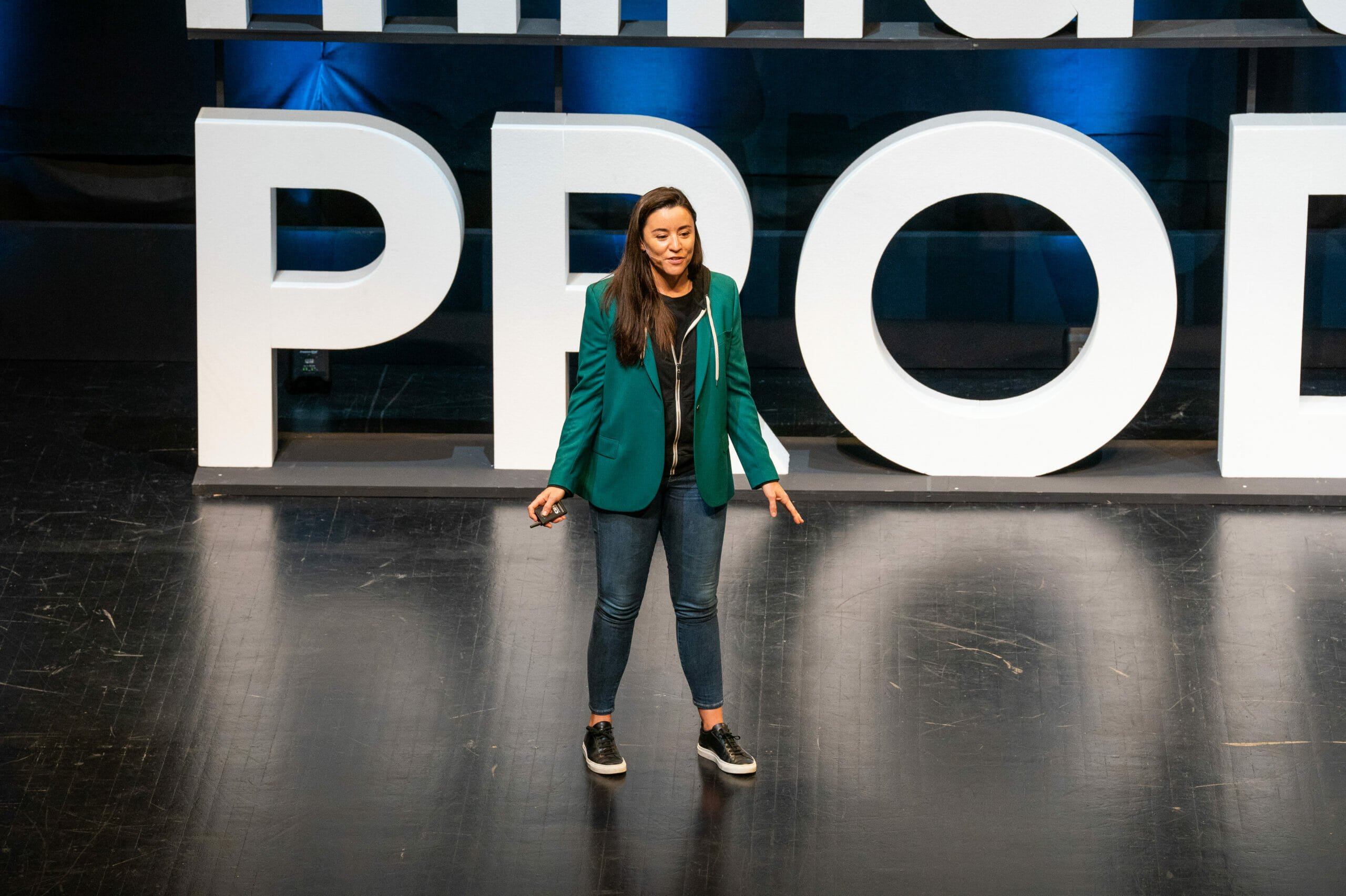 sunday-rewind:-going-from-0-to-1-in-product-discovery-by-merci-grace