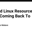 a-solid-linux-resource-i-keep-coming-back-to