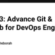 day-13:-advance-git-&-github-for-devops-engineers