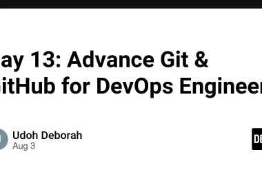 day-13:-advance-git-&-github-for-devops-engineers