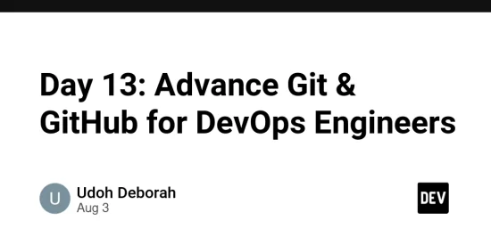 day-13:-advance-git-&-github-for-devops-engineers