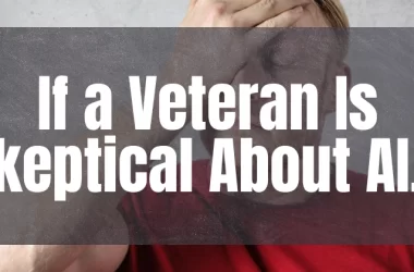 if-a-veteran-coder-is-skeptical-about-ai,-we-shouldn’t-worry-about-our-coding-jobs