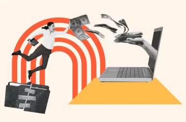 how-to-reduce-marketing-tool-sprawl-without-losing-the-functionality-you-need