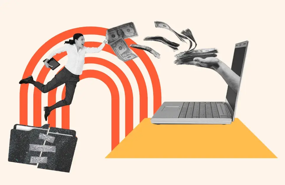 how-to-reduce-marketing-tool-sprawl-without-losing-the-functionality-you-need