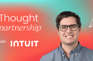 beyond-the-launch:-how-to-become-an-indispensable-pmm-thought-partner