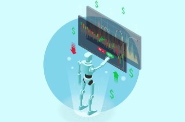 cross‑chain-dex-arbitrage-bot:-what-it-is-and-how-to-build-one