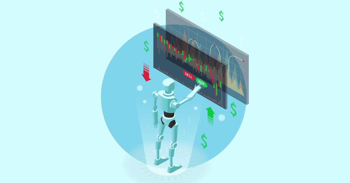 cross‑chain-dex-arbitrage-bot:-what-it-is-and-how-to-build-one