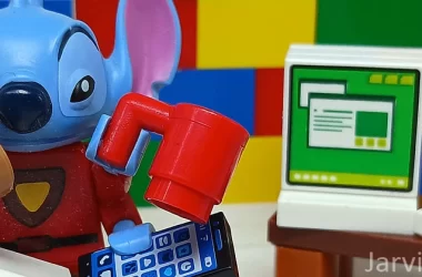 what-are-your-goals-for-the-week?-#138-back-to-school.