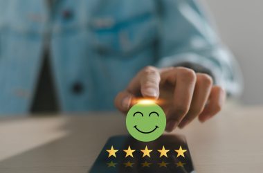 july’s-top-product-management-reads