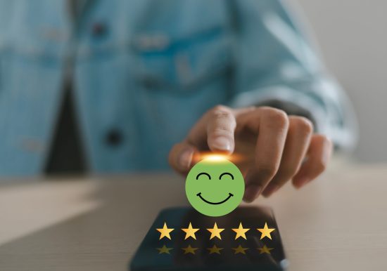 july’s-top-product-management-reads