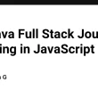 my-java-full-stack-journey-learning-in-javascript