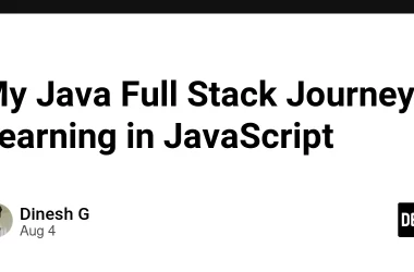 my-java-full-stack-journey-learning-in-javascript