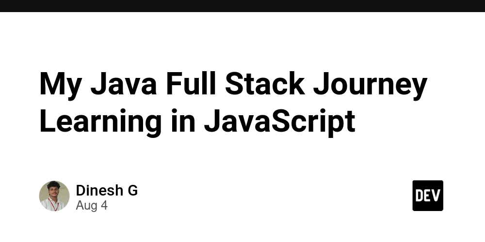 my-java-full-stack-journey-learning-in-javascript