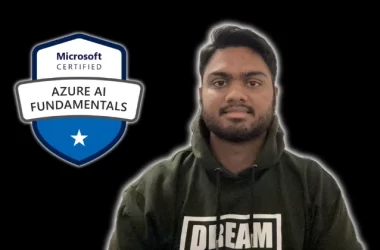 ai-900-guide:-from-prep-to-pass