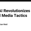 how-ai-revolutionizes-social-media-tactics