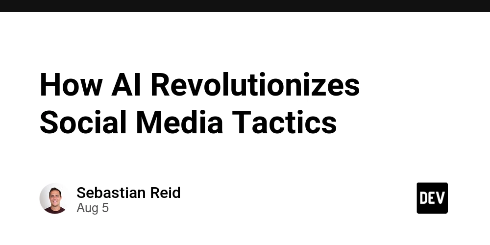 how-ai-revolutionizes-social-media-tactics