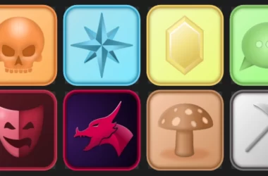 project-pact:-expedition-deep-dive