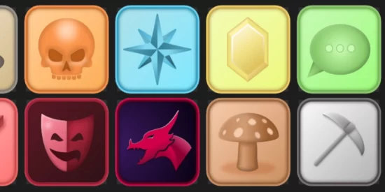 project-pact:-expedition-deep-dive