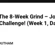 -dsa:-the-8-week-grind-–-join-me-in-this-challenge!-(week-1,-day-1-recap)