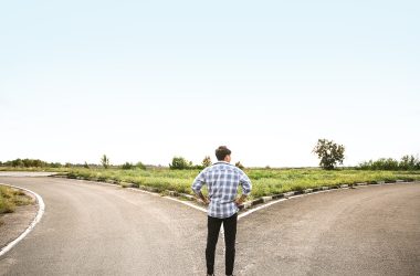 the-product-management-crossroads:-skills-to-shape-your-product-journey