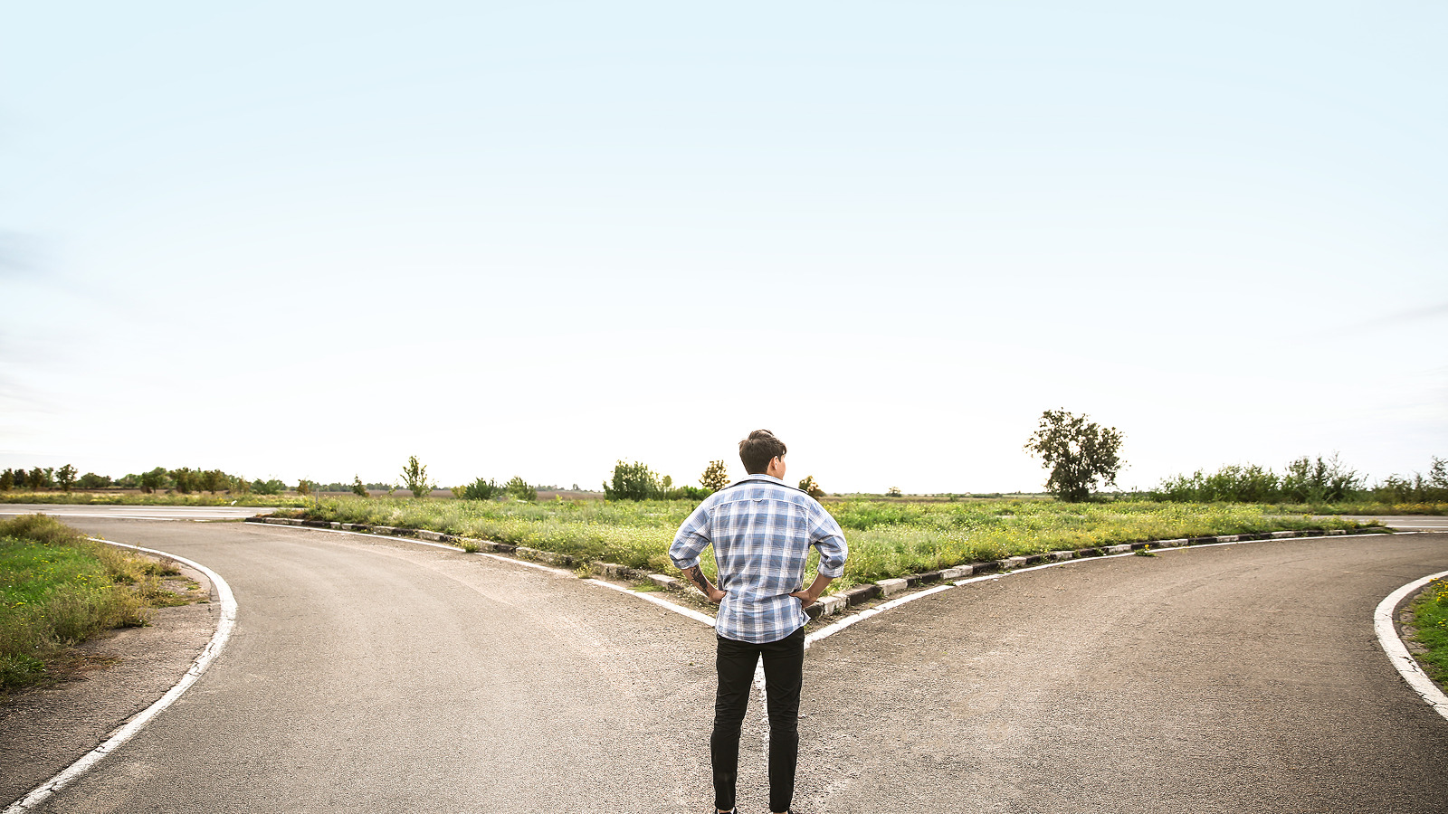 the-product-management-crossroads:-skills-to-shape-your-product-journey