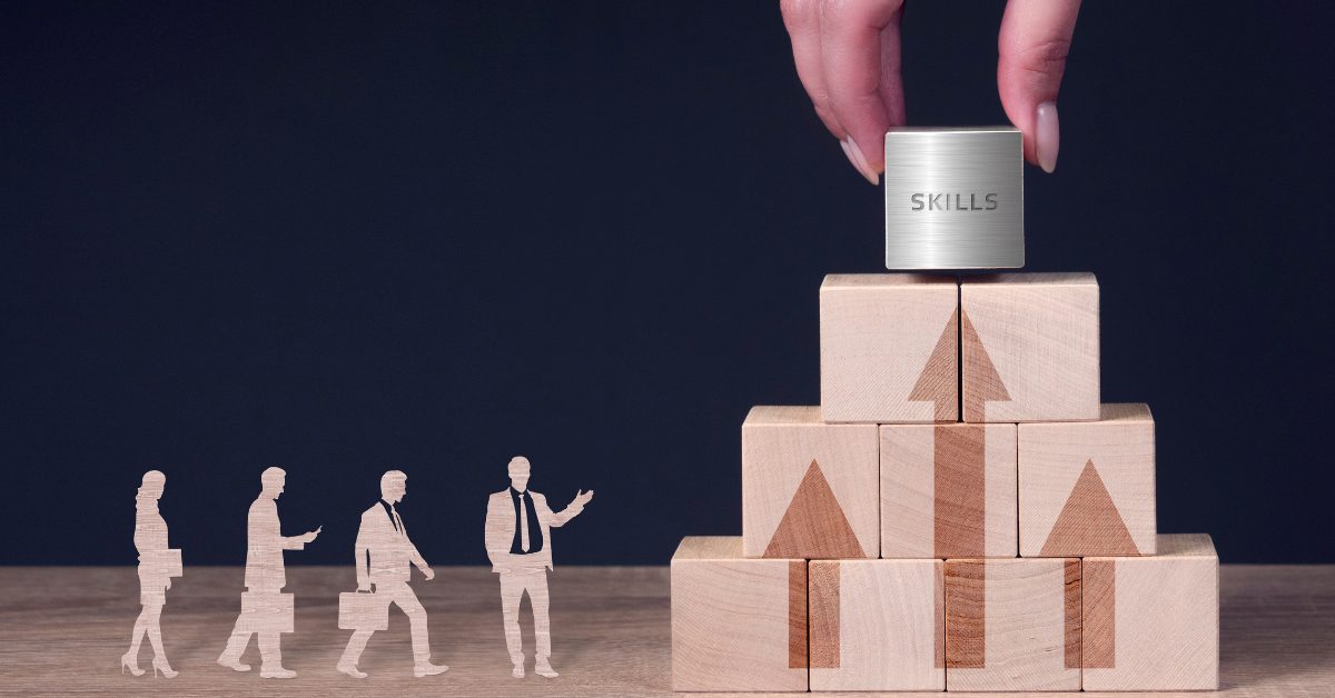 closing-the-pm-skill-gap-—-a-real-world-guide-for-pmo-leaders