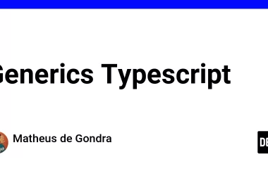 generics-typescript