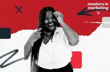 marketing-without-the-cringe:-jayde-powell-on-gen-z-audiences