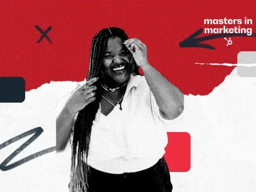 marketing-without-the-cringe:-jayde-powell-on-gen-z-audiences