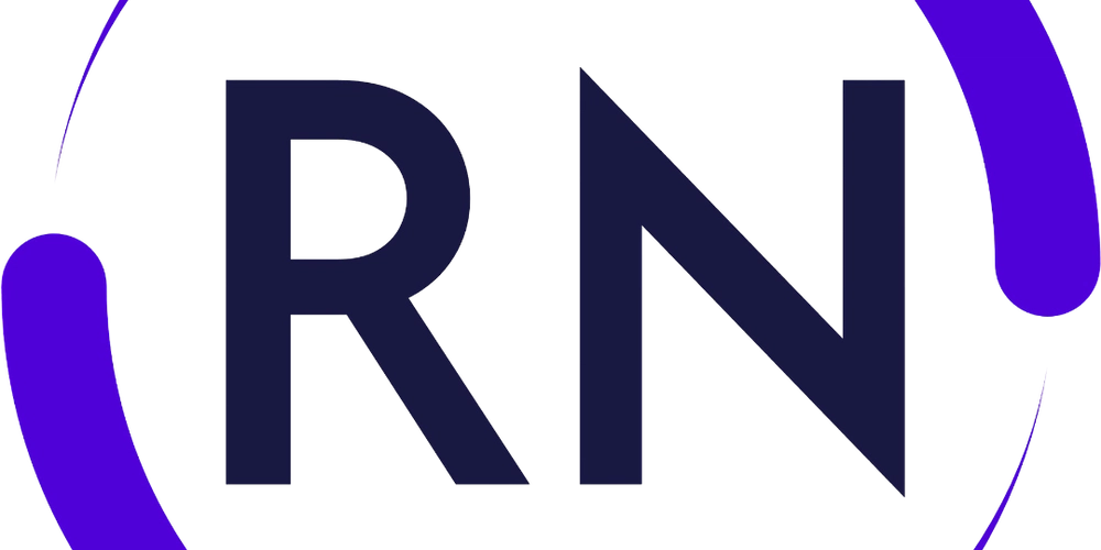 react-native,-right-now!-(rnrn)-—-a-starter-kit-to-build-faster,-cleaner-react-native-apps