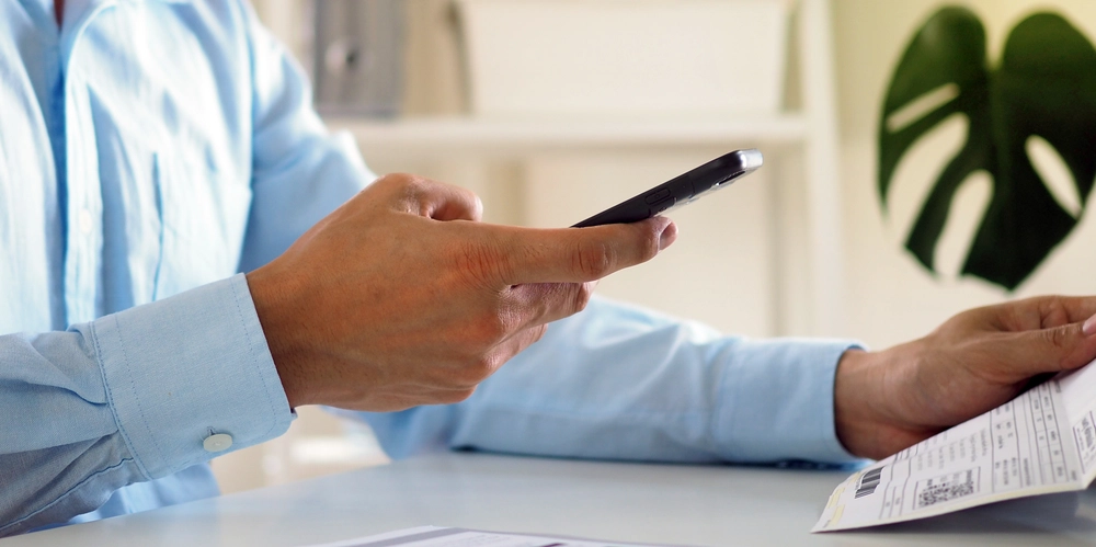 6-recommendations-on-how-to-use-geo-for-your-brand
